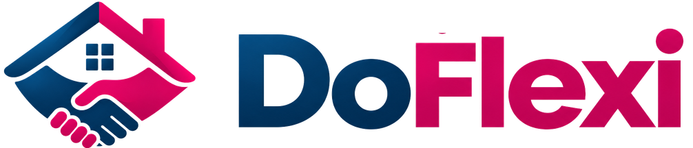 DoFlexi